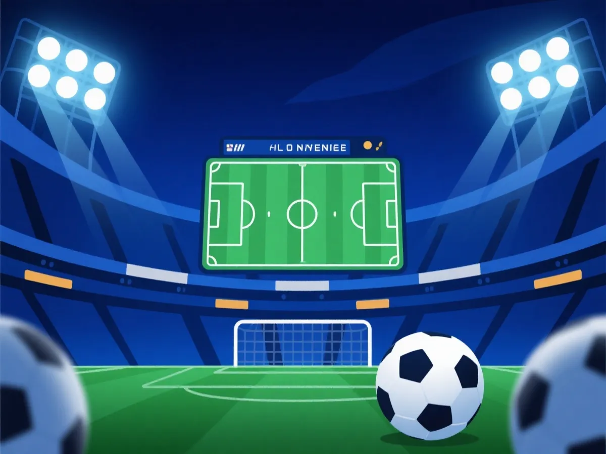 2026世界盃台灣官方資訊站