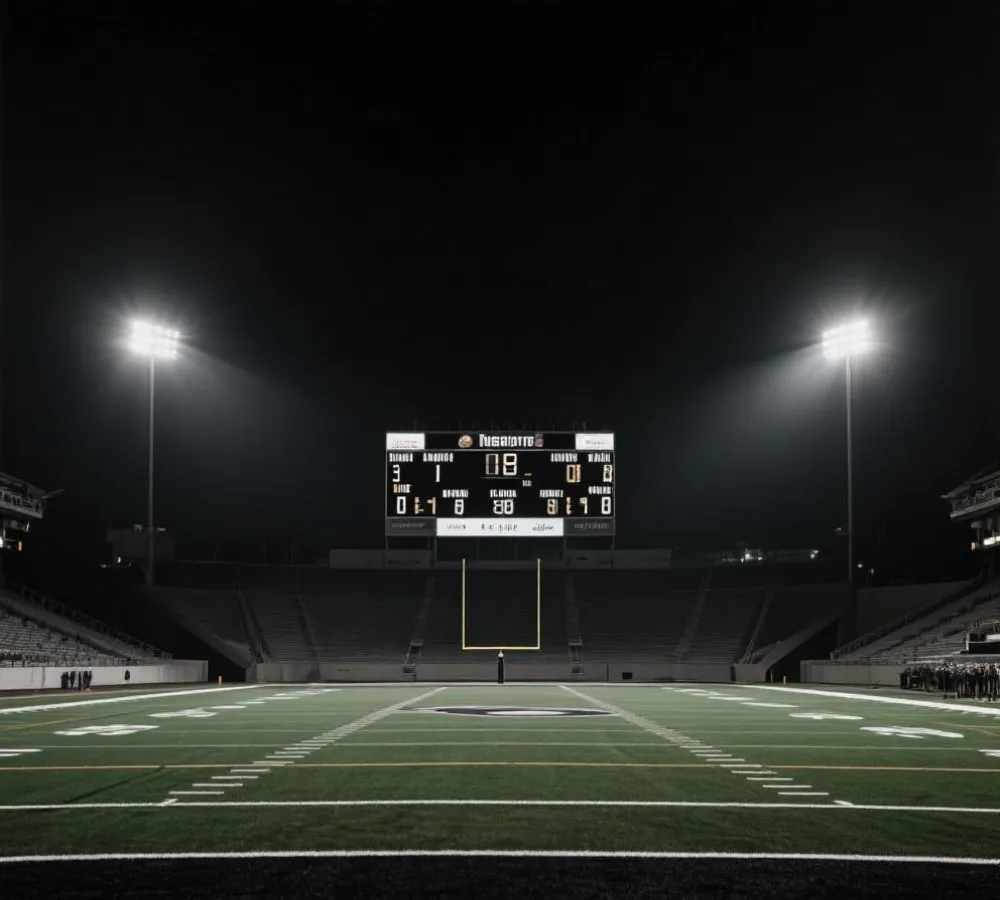 世界盃比分與賽程資訊