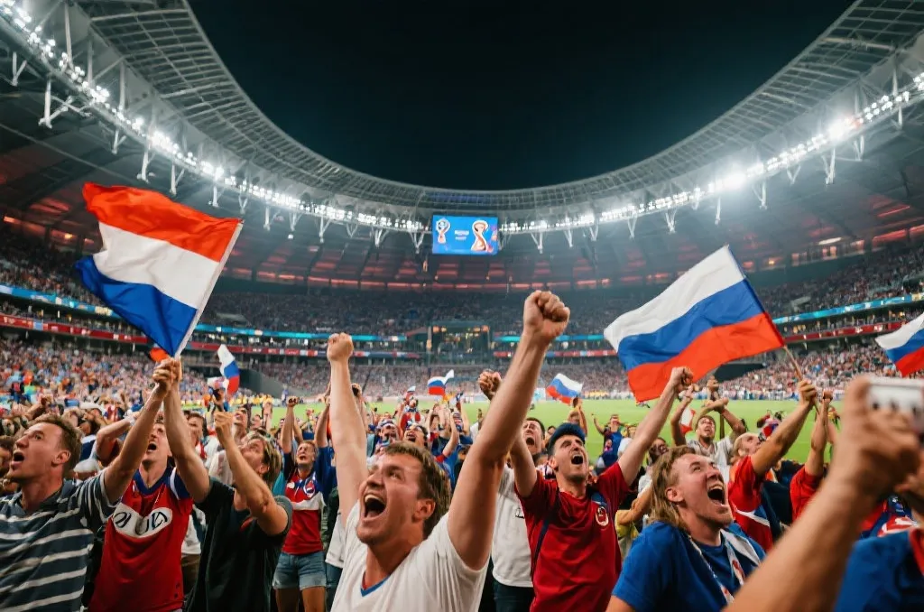 2026美加墨世界杯怎么买票？FIFA官方发布票务指南，手把手教你避坑防诈