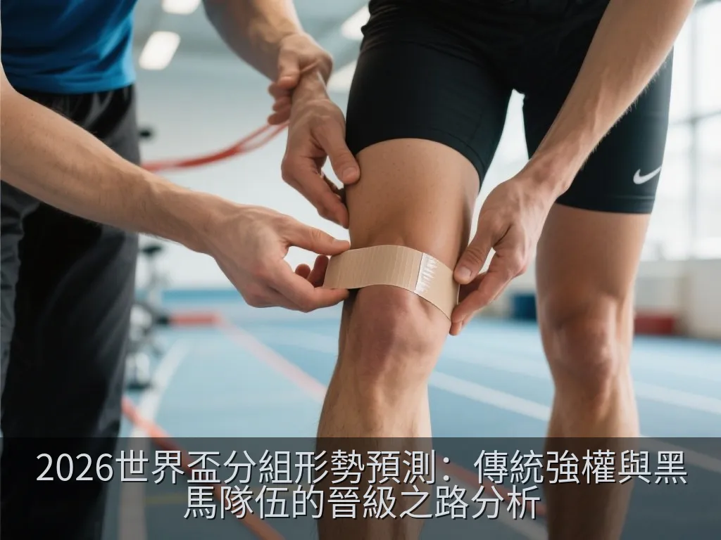 現代化足球場與球迷看台剪影
